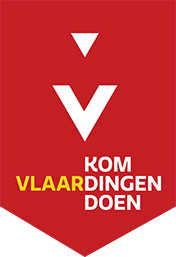 Vlaardingen Doen